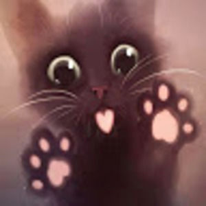 Meet your Posher, Lexi